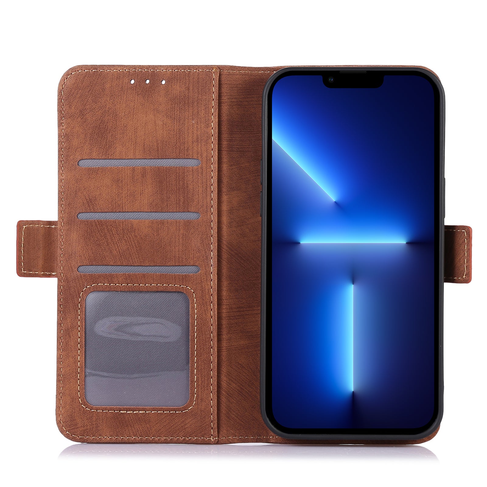 Cell Phone Cases,Apple Cases,iPhone 13 Pro Max Cases Cell Phone Cases,Apple Cases,iPhone 13 Pro Max Cases